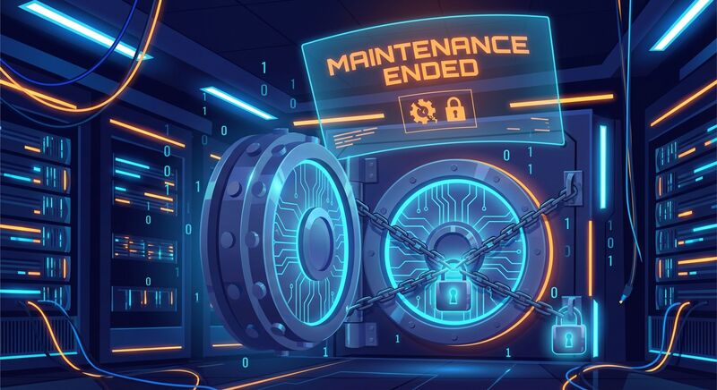 开源之死?MinIO 的转型与开源软件的生存困境